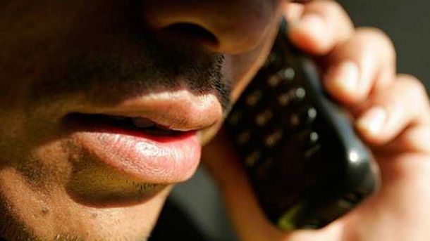 Pilar: le dijeron que tenían secuestrado a su hijo y murió de un infarto