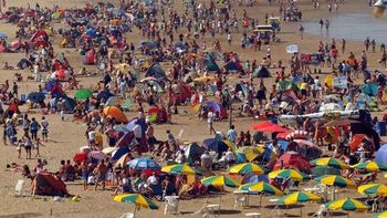 habra 19 feriados y siete fines de semana largos en 2013 habra 19 feriados y siete fines de semana largos en 2013