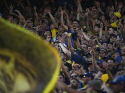 Conmebol prohibió a Boca llevar hinchas visitantes en la Copa Libertadores: los motivos