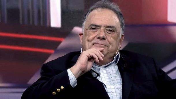 Eduardo Valdés: Argentina ejerce un liderazgo de concepto democrático