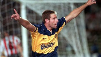 El relato de Marcelo Araujo pasado por la calculadora de inflación: a cuánto equivalen hoy los $776.420 El relato de Marcelo Araujo pasado por la calculadora de inflación: a cuánto equivalen hoy los $776.420