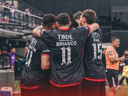 barracas central se impone 1-0 ante aldosivi barracas central se impone 1-0 ante aldosivi