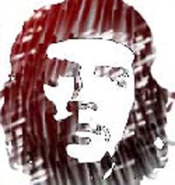 Cheguevara2