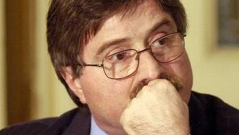 renuncio el otro juez que le redujo la pena a violador de un nene de 6 anos renuncio el otro juez que le redujo la pena a violador de un nene de 6 anos