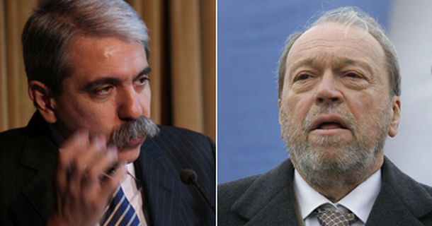 Anibal-fernandez-biolcati