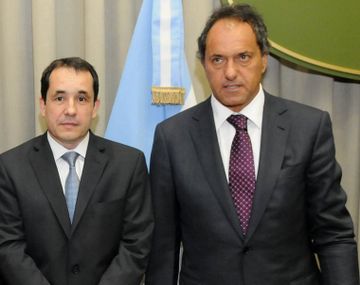 La Provincia confirmó el pago del aguinaldo el 21 de diciembre