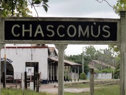 Chascomús: asesinaron a tiros a una mujer y a su hijo de 12 años