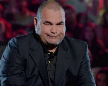 El 1 paraguayo no se calla nada