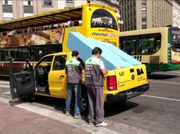 denuncian problemas en la campana denuncian problemas en la campana