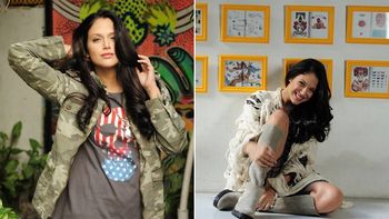 barbie velez hablo sobre los motivos del suicidio de fabian rodriguez barbie velez hablo sobre los motivos del suicidio de fabian rodriguez