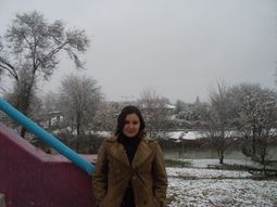 Convocatoria (P1110010.JPG)