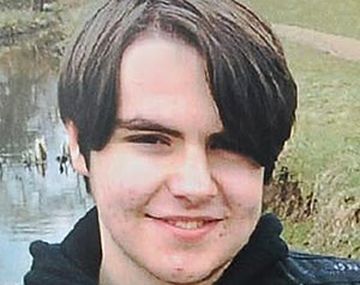 Un chico murió de un ataque al corazón jugando con su Xbox