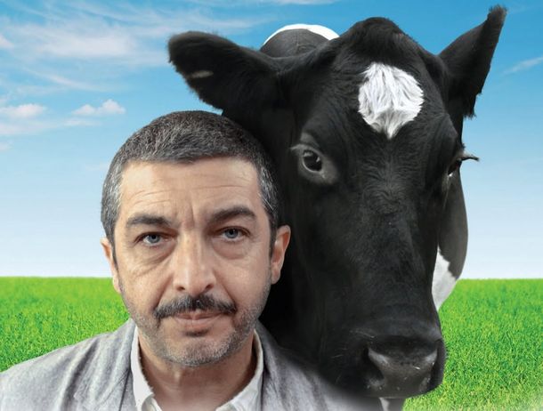 Rechazan denuncia contra YouTube por la publicación de una película