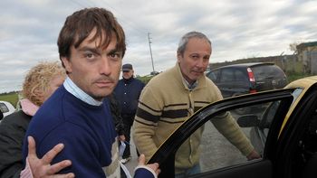 Fernando Carrera Fernando Carrera