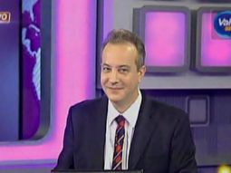 ceso el alerta y el viento trajo alivio al intenso calor ceso el alerta y el viento trajo alivio al intenso calor