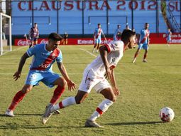 Cómo ver en vivo Arsenal vs Huracán por la Liga Profesional. Cómo ver en vivo Arsenal vs Huracán por la Liga Profesional.
