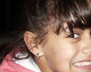 A 9 años del secuestro y asesinato de Candela Sol Rodríguez que conmocionó al país