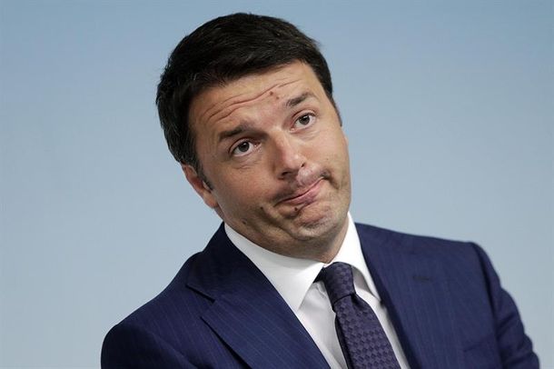 Italia apoya a la Argentina en su pelea contra los fondos buitre