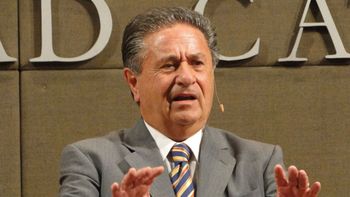 a estados unidos no le interesamos a estados unidos no le interesamos