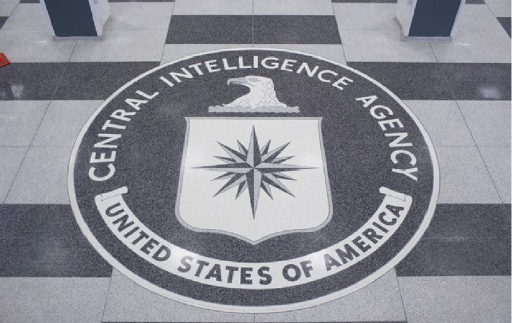 ¿Quién fue la persona más vigilada?