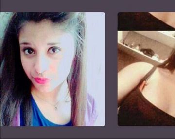 Buscan a dos primas desaparecidas