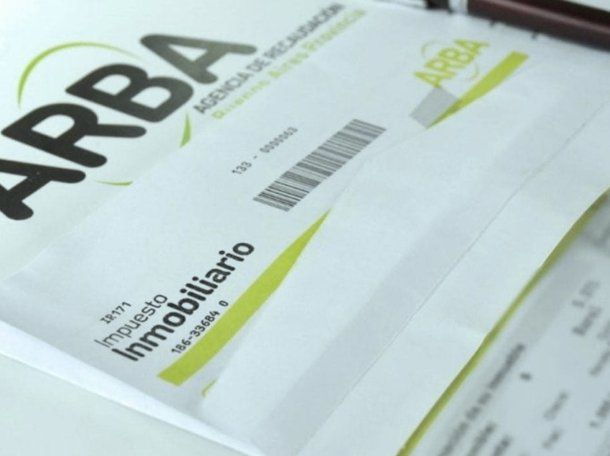 ARBA denunció que las provincias perdieron más de $15 billones por el ajuste de Javier Milei