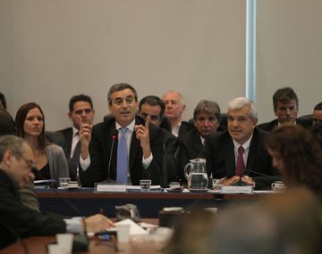 {altText(,#PapelPrensa: 