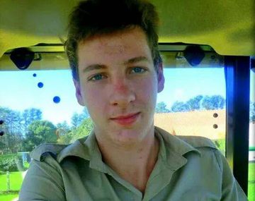 Una guerrilla paraguaya liberó a joven secuestrado desde abril pasado