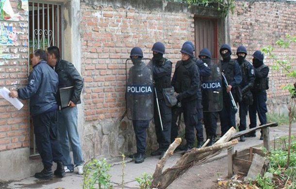 Imperdibles: los mejores memes del censo 2022