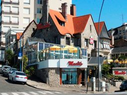 La causa por el crimen del dueño de Manolo, por ser archivada