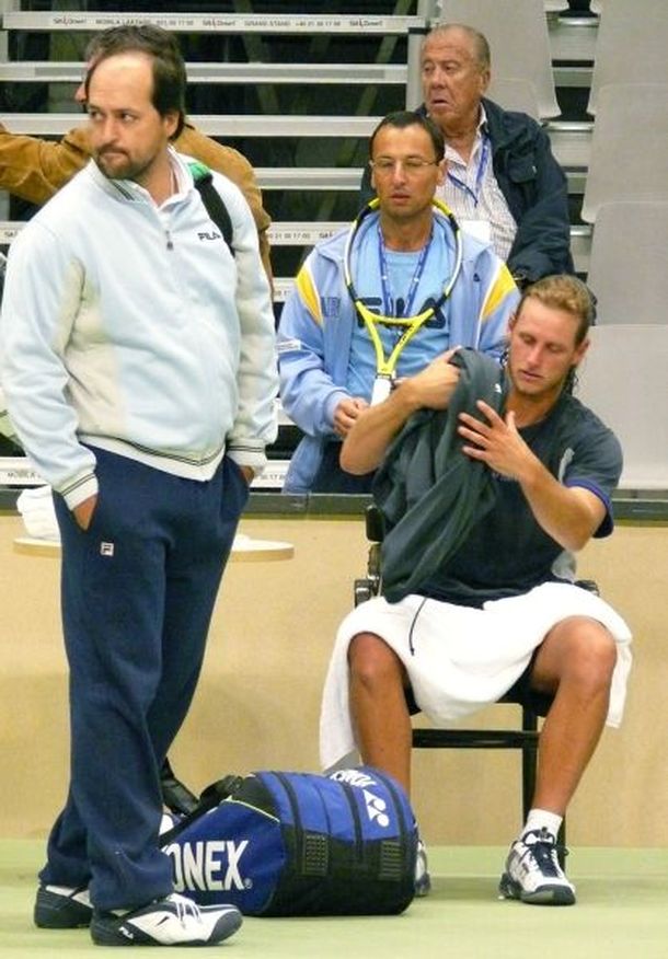 Entrenamiento-DYN
