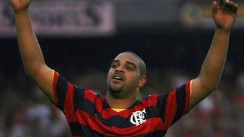 Adriano Adriano