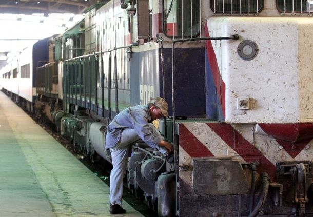 Tren_chascomus_2_Dyn