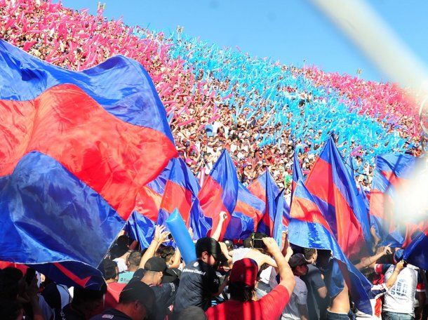 El canje de entradas de San Lorenzo para el partido con Tigre está caído: fuertes quejas en las redes