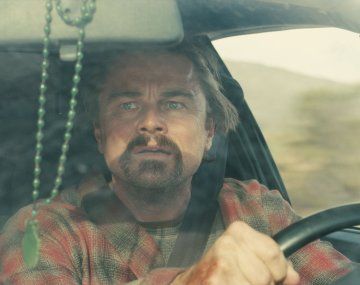 Foto: (Warner Bros)