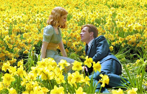 Netflix: últimos días para ver uno de los clásicos de Tim Burton antes que sea eliminado