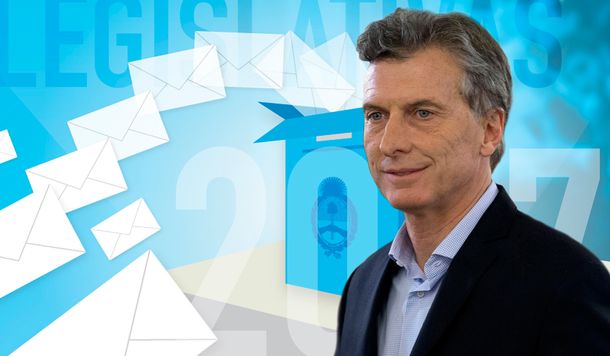 Fuerte rechazo al proyecto del macrismo para que empresas privadas financien campañas políticas