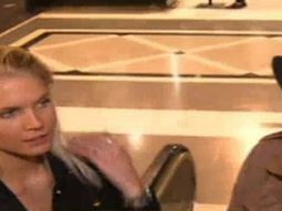 maxi lopez esta en la argentina y acusa: ?es la cuarta vez que wanda me impide ver a los chicos maxi lopez esta en la argentina y acusa: ?es la cuarta vez que wanda me impide ver a los chicos