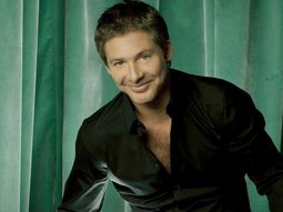 Adrián Suar respondió a la acusación de plagio por El fútbol o yo Adrián Suar respondió a la acusación de plagio por El fútbol o yo