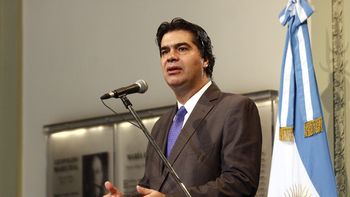 hay dolares suficientes para importar hay dolares suficientes para importar