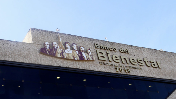 Cómo conseguir trabajo en el Banco del Bienestar: requisitos