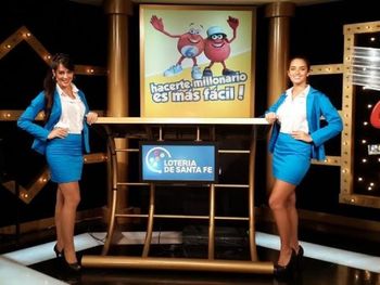 El Quini 6 quedó vacante y el pozo rondaría los u$s14 millones