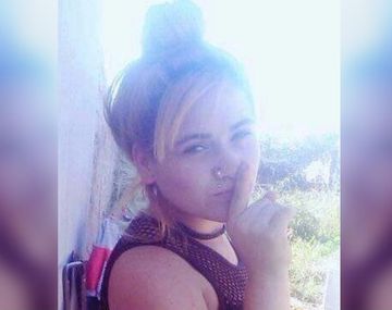 María Luisa Almaraz