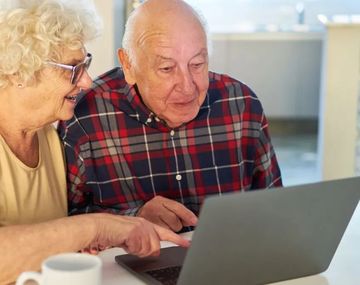 Jubilados: qué tener en cuenta para mantener la cobertura médica tras el retiro