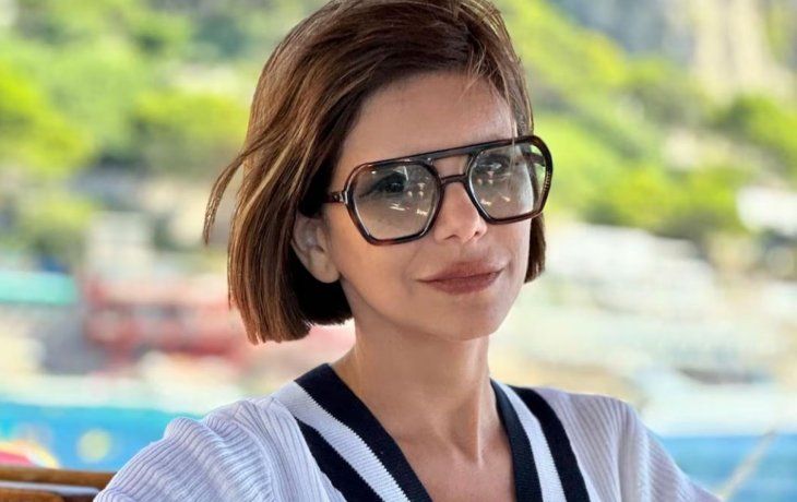 Preocupación por la salud de Daniela en Gran Hermano: el comunicado de su familia