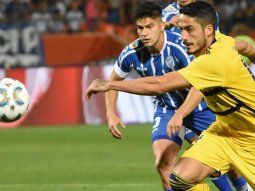 Copa de la Liga: Boca se juega todo ante el ya clasificado Godoy Cruz