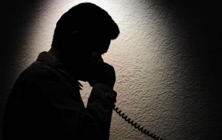 Un comerciante pagó más de $11 millones por el secuestro virtual de su hija y nietos