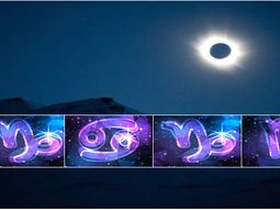 este 21 de agosto habra un nuevo eclipse total de sol: como afectara a cada signo. este 21 de agosto habra un nuevo eclipse total de sol: como afectara a cada signo.