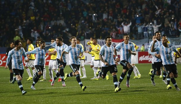 El Real Madrid habría ofertado 22 millones de euros por un volante argentino