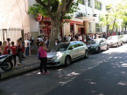 @RamiroDavis6 @RamiroDavis6